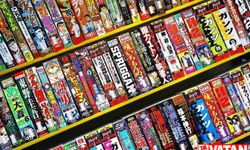 Manga tutkunlarının kaçırmaması gereken başlangıç serileri!