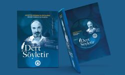 Yıldırım Belediyesi’nden Hayrettin Karaman’a vefa programı