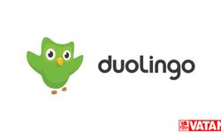 Dil öğrenmeyi eğlenceli hale getiren Duolingo: Dil öğrenme deneyiminizi başlatın!