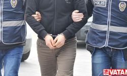 İstanbul merkezli FETÖ operasyonunda 7 şüpheli yakalandı