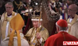 Kral Charles: İlk yılında nasıl bir hükümdardı?
