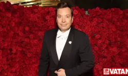 Jimmy Fallon, NBC'nin Tonight Show'unun çalışanlarına yarattığı "toksik" iş ortamı iddiaları üzerine özür diledi