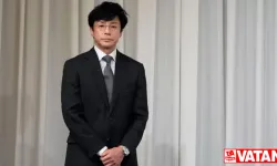 Johnny Kitagawa: J-Pop ajansının yeni patronu Higashiyama da istismar iddialarıyla karşı karşıya