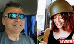 Ukrayna savaşı: Rus füze saldırısında iki yabancı yardım çalışanı öldü