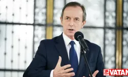 Polonya: Hükümet vize skandalı için artan nakit nedeniyle baskı altında