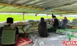 Manipur'da işlenen işkence, tecavüz ve cinayetler: Hindistan'ın bir eyaletinin acımasız çatışması