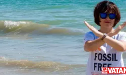 Vietnam beşinci iklim aktivistini vergi suçlamasıyla hapse attı