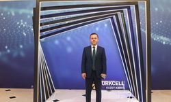 Turkcell KKTC'yi 4.5G hızına çıkardı