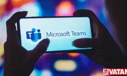Microsoft, Avrupa'da Teams'i Office'den ayırıyor