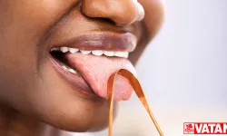 Dil temizleyicileri, diş hekimlerine göre ağız temizliği için harika bir yol