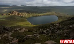 Yaklaşık 50 küresel hazinenin UNESCO Dünya Mirası statüsü kazanma şansı var. İşte listedeki şeyler