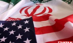 İran asıllı ABD vatandaşı Tahran'da tutulduğu cezaevinde öldü