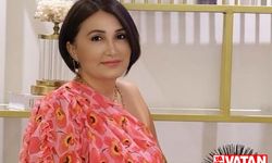 Sağlıklı ayaklarla daima bir adım ileridesiniz