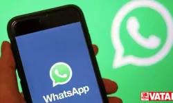 WhatApp’ta dolandırıcılar nasıl bir yol izliyor?