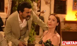 Hükümet Bey filminin fragmanı çıktı