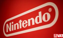 Tarihte Bugün: Nintendo şirketi kuruldu