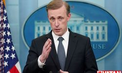 ABD: Kuzey Kore, Rusya'ya silah sağlarsa bedelini ödeyecek