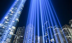 ABD'de 11 Eylül saldırılarının 22. yıl dönümü