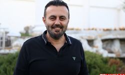 Sezona 10 transferle başlayan Kayseri Basketbol eski günlerine dönmeyi hedefliyor