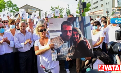 Fransa: Maske kavgası nedeniyle otobüs şoförünün ölümü davası başlıyor