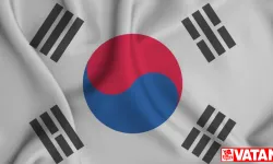 Güney Kore: Kuzey Kore, ASEAN için varoluşsal tehdit