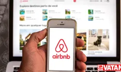 Airbnb sahte ilanlara karşı önlem alıyor