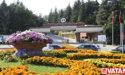 "Uluslararası Engelsiz Bilişim 2023 Kongresi" Eskişehir'de başladı