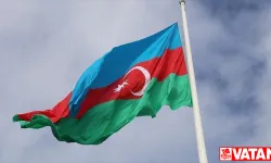 Azerbaycan, Karabağ'daki sosyal ve ekonomik sorunların çözümü için çalışma grubu kurdu