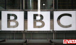 BBC'nin yardım çağrısı, altı kadının kurtarılmasına yol açtı