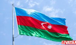 Azerbaycan: 3 bin 385 Azerbaycanlı Ermenistan'ın döşediği mayınların kurbanı oldu