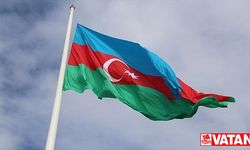 Azerbaycan'ın Karabağ bölgesinde işgal rejimi kuran sözde Ermeni yönetimi kendini feshetti