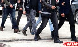 İstanbul'da bu ay yakalanan 20 firari FETÖ üyesinden 16'sı tutuklandı