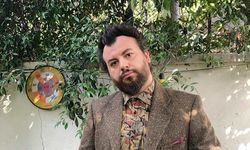 CİHAN MÜRTEZAOĞLU’DAN YENİ TEKLİ: “BİR CANIM”!..