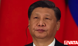 Çin'deki son askeri temizlikler Xi Jinping için sorun mu yaratıyor?