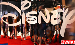 Disney, 100 filmlik Blu-ray koleksiyonunu çıkarıyor