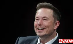 Elon Musk: X platformu video ve sesli arama özelliği sunacak