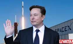 Elon Musk 'Seçim Dürüstlüğü Ekibi'nin feshedildiğini duyurdu ancak X CEO'su aksini iddia etti