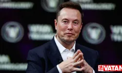 Bill Gates, Tesla hisse senedi anlaşmazlığı sonrası Elon Musk'ın tavrından şikayetçi