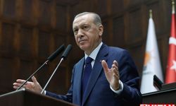 Yunan Medyası Erdoğan'ın Brüksel'i uyardığını yazdı