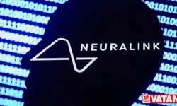 Elon Musk, ilk insan hastasına yapılacak olan Neuralink beyin implantı testinin yakın olduğunu açıkladı