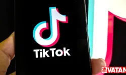 TikTok, Avrupa'da çocuk verileri işleme konusundaki ihlaller nedeniyle yaklaşık 370 milyon dolar ceza aldı