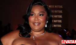 Lizzo, eski dansçıları tarafından getirilen dava hakkında ilk hukuki yanıtını verdi