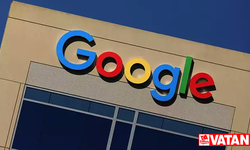 Google, konum takip davasında 93 milyon dolarlık anlaşmaya vardı