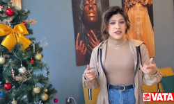 Iraklı YouTube yıldızı babası tarafından öldürüldü