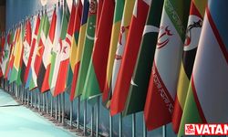 İslam İşbirliği Teşkilatından Karabağ'daki sözde seçimlerin tanınmaması çağrısı