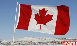 Kanada, Hindistan'a gidecek vatandaşlarına "çok dikkatli olmaları" uyarısı yaptı