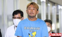 Japonya'da YouTuber eski milletvekili GaaSyy, ünlülere gözdağı verdiğini itiraf etti