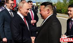 Kim Jong Un-Putin görüşmeleri: Optikler bize ne anlatıyor?