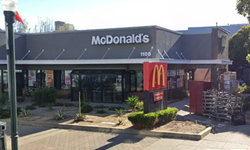 McDonald's sıcak kahve davası: 30 yıl sonra benzer bir dava daha