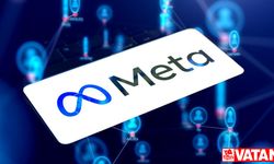 Meta, "kişisel özellikleri olan" yapay zekalı sohbet robotunu tanıttı